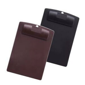 y[֔z\zvNbv CLIP-104 