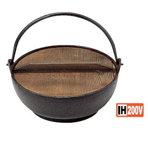 SS dp ݂ܓ 16cm(i) z[[