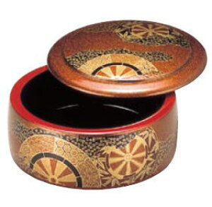 D.X ^CR炵 n䏊 1-483-1