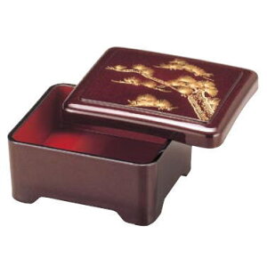 ۑd V it^̂ݕj 1-572-3