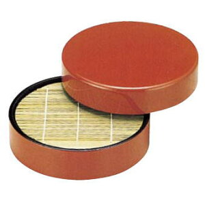 AD.XۃU ΃ZC V 1-536-5 t^