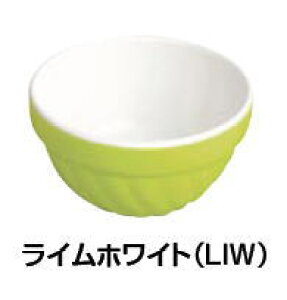 lWRo` CH-620 CzCg (LIW)