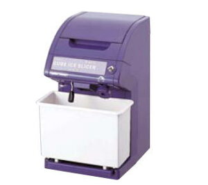  d NbV XCT[ CS-18Cysz