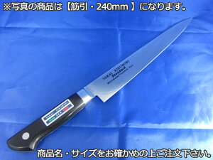 eX^_[hitE{ntHj@؈270mm