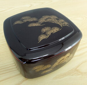 D.X p炵 p[V 1-485-1