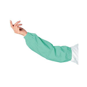 }CeB A[Jo[ A2000|2 O[ pZbgyƖpA[Jo[zyA[Jo[zyqJo[z