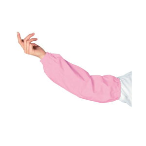 �}�C�e�B �A�[���J�o�[ A2000�|4 �s���N ����p�Z�b�g�y�Ɩ��p�A�[���J�o�[�z�y�A�[���J�o�[�z�y�q���J�o�[�z