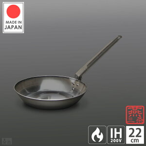 StCp 22cmytCpzy{zyO𐻁zySzySzytCpzyIHΉzy22z