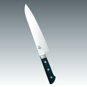 ��e��SKK�o�i�W�E���|�i�����t�E�{�n�t���H�j�@����270mm