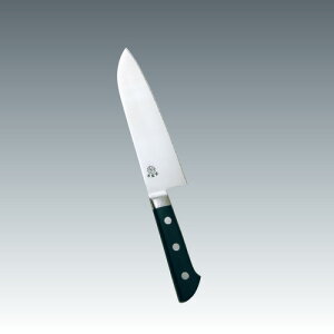 ��e��SKK�o�i�W�E���|�i�����t�E�{�n�t���H�j�i6�j�O��175mm