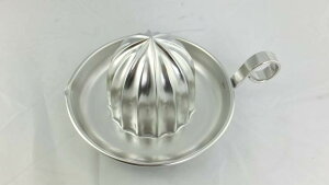 SA18-8MO[vt[c XNCU[ yi XNCU[zyipi ٗpizy18-8XeXzyzyƖpz