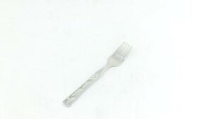 y[֔z\z18-8LbY fU[gtH[NySUS304zyXeXzyʕtH[NzyXC[ctH[NzyƖpz