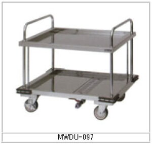 }[ ~[pSihCVXedlj MWDU-097 hC^ԁyszyƖpzyJ[gzy2iSzy󂯃SzyqSz