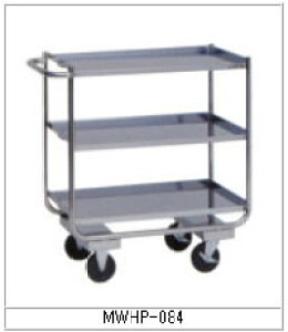 }[ zVpS MWHP-084yszyƖpzyJ[gzyzVԁzy3iSzy[eBeBzyHzya@z