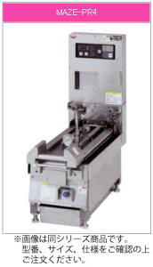 �}���[�� ���͎� �d�C�����L�q�Ċ� MAZE-PR6�y������s�z�y�Ɩ��p �L�q�Ă��@�z�y�L�q�ċ@�z�y�d�C�L�q�Ċ�z