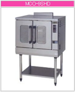 }[ KX RxNVI[usrbNI[ut MCO-9SHDyszyƖp I[uzyMI[uzyI[uz