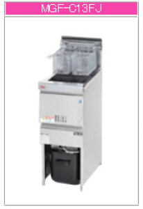 }[ KX ~tC[ MGF-C13FJyszyƖp tC[zygz