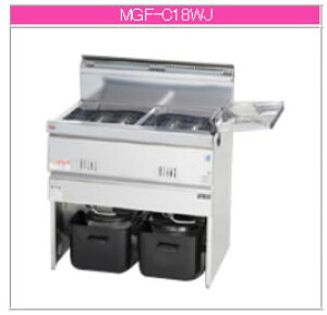 }[ KX ~tC[ MGF-C18WJyszyƖp tC[zygz