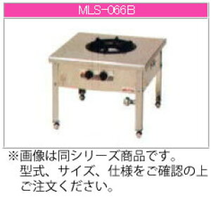 }[ KX X^_[h^CvX[vW MLS-066CByszyƖp KXRzyKXX[vWzy[WzyƖpz