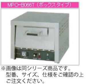 }[ dC dCsUI[u MPO-B066yszyƖpdCI[uzysUI[uzyԊOzyƖpz