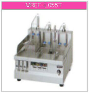 }[ dC Ⓚˊ MREF-L055Ti^jyszyƖp ŖˊzyⓀ߂ ŁzydC䥂߂@zy^z