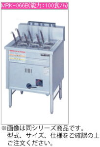 }[ KX [ MRK-106ByszyƖp Ŗˊzy[߂zyKX䥂߂@zyuԋz