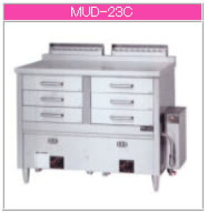 }[ KX KX MUD-23CyszyƖpzyKX@zyh[^Cvzyoi26jzyVXezyX`[}[z