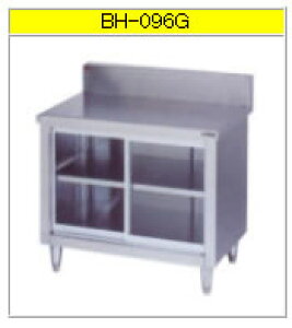 }[ E˕tiKXˁji430u[V[Yj BH-096GyszyƖpƑzyƑXeXzy[IzyƖp[ɁzyHۊǌɁzyXeXIzy