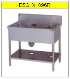 }[ ꑅS~tVNi304u[V[Yj BSG1X-096RyszyzyƖpVNzyXeXVNzy_XgtVNzyS~tVNzyzy~[p