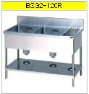 }[ 񑅃S~tVNi430u[V[Yj BSG2-126RyszyzyƖpVNzyXeXVNzy_XgtVNzyS~tVNzyzy~[p