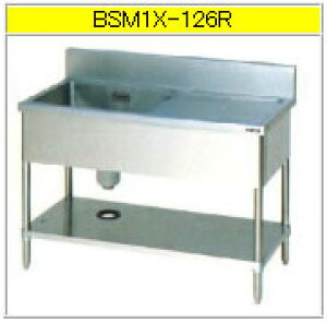 }[ ꑅؕtVNi304u[V[Yj BSM1X-126RyszyzyƖpVNzyXeXVNzyzy~[pVNz