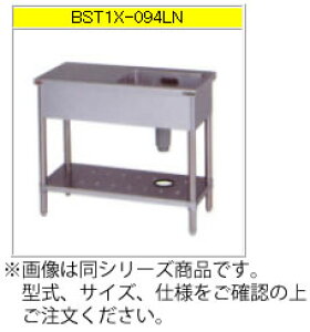 }[ ꑅtVNi304u[V[Yj BST1X-094RNyszyzyƖpVNzyXeXVNzyzy~[pVNz