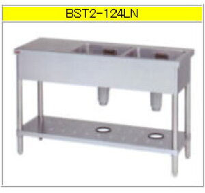 }[ 񑅑tVNi430u[V[Yj BST2-124LNyszyzyƖpVNzyXeXVNzyzy~[pVNz