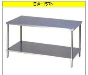 }[ EXmRti430u[V[Yj BW-157NyszyƖpƑzyƑXeXzyXeXzyƖp[zy[Ne[uzy~[pƑz