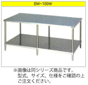 }[ EXmRti430u[V[Yj BW-159WyszyƖpƑzyƑXeXzyXeXzyƖp[zy[Ne[uzy~[pƑz