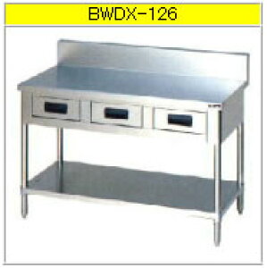 }[ EoXmRti304u[V[Yj BWDX-126yszyƖpƑzyƑXeXzyotƑzyƖp[zy[Ne[uzy~[p