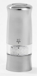 vW[@[@d\g~@14cm24086