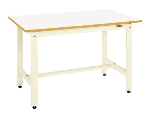 ylzszyʍƑSKK^Cv SKK-59FIVysz