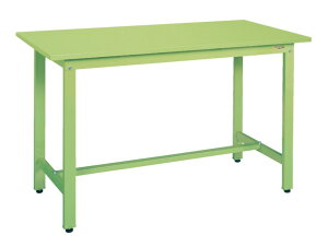 ylzszyʗƑKD^Cv KD-68SNysz