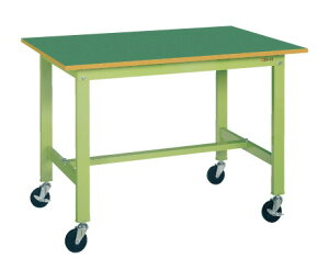 ylzszyʍƑKK^Cvړ KK-39FB2ysz