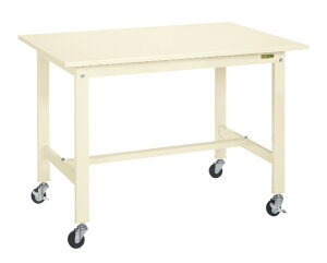 ylzszyʍƑKK^Cvړ KK-49SB1Iysz