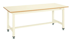 【個人宅配送不可】中量作業台KTタイプ KT-683I【代引き不可】