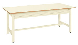 ylzszƑSʈo KS-127PZIysz