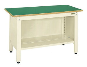 ylzszlpƑEyʌŒ莮 CP-096Iysz