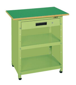 ylzszlpƑEyʌŒ莮 PHN-075APysz