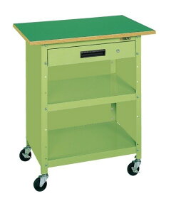 ylzszlpƑEyʈړ PHR-075APysz