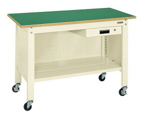 ylzszlpƑEyʈړ CPB-096AIysz