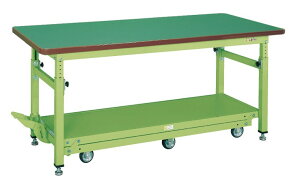 ylzszy_~ړƑEyTKK^Cv TKW-188Q6FDysz