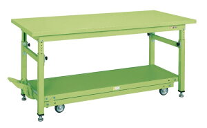 ylzszy_~ړƑEdTKW^Cv TKW-188SDysz