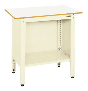 ylzszlpƑE^Cv TCP-096IVysz